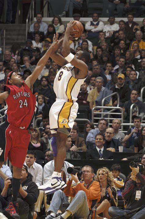 kobe 81 point game|Locker Room Secrets Behind Kobe Bryant’s 81.